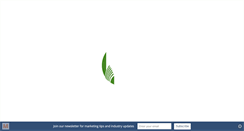 Desktop Screenshot of lughstudio.com